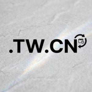 How to Renew a .TW.CN Domain with Zero Downtime