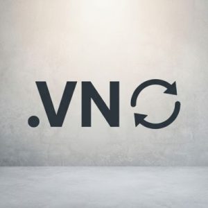 How to Renew a .VN Domain with Zero Downtime