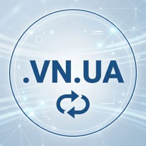 How to Renew a .VN.UA Domain with Zero Downtime