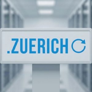 How to Renew a .ZUERICH Domain with Zero Downtime