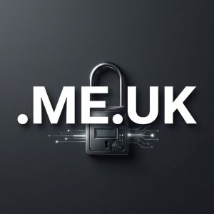 How to Transfer Your .ME.UK Domain Safely and Securely