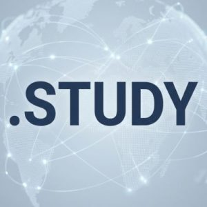 How to Transfer Your .STUDY Domain Safely and Securely