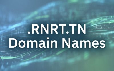 .RNRT.TN Domain Names