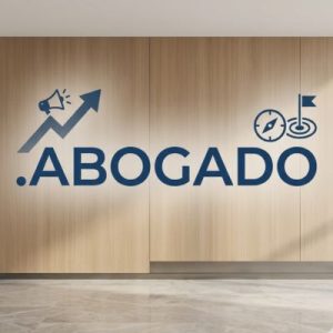SEO and Marketing Advantages of .ABOGADO Domains
