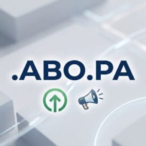 SEO and Marketing Advantages of .ABO.PA Domains