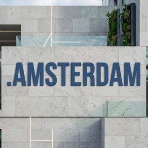 SEO and Marketing Advantages of .AMSTERDAM Domains