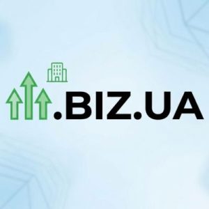 SEO and Marketing Advantages of .BIZ.UA Domains
