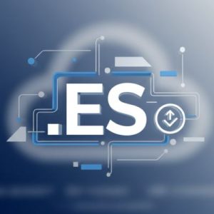 SEO and Marketing Advantages of .ES Domains