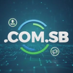 How to Renew a .COM.SB Domain with Zero Downtime