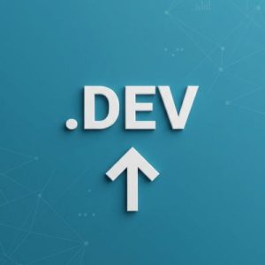 SEO and Marketing Advantages of .DEV Domains