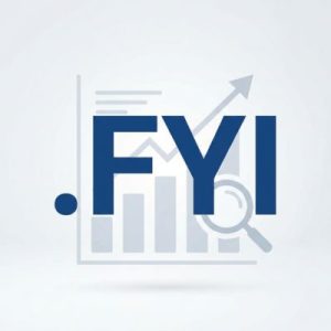 SEO and Marketing Advantages of .FYI Domains