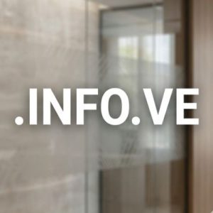 SEO and Marketing Advantages of .INFO.VE Domains