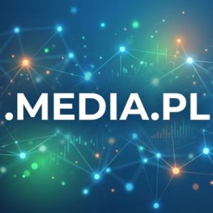 SEO and Marketing Advantages of .MEDIA.PL Domains