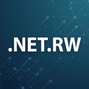 SEO and Marketing Advantages of .NET.RW Domains