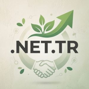 SEO and Marketing Advantages of .NET.TR Domains