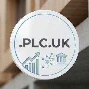 SEO and Marketing Advantages of .PLC.UK Domains
