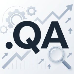 SEO and Marketing Advantages of .QA Domains