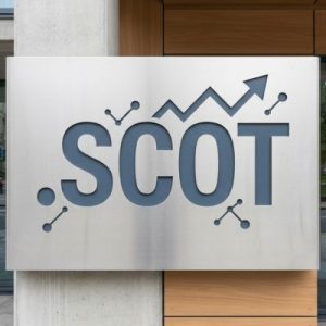 SEO and Marketing Advantages of .SCOT Domains