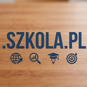 SEO and Marketing Advantages of .SZKOLA.PL Domains