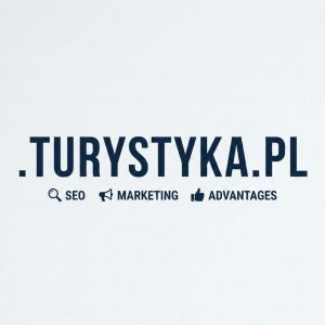 SEO and Marketing Advantages of .TURYSTYKA.PL Domains