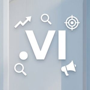 SEO and Marketing Advantages of .VI Domains