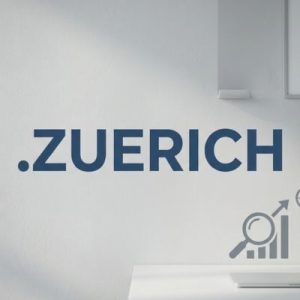 SEO and Marketing Advantages of .ZUERICH Domains