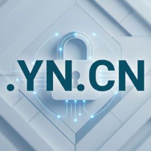 Security Features for .YN.CN Domains