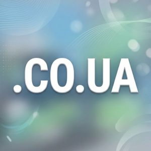 Strategic Tips for Choosing the Right .CO.UA Domain Name