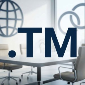 Strategic Tips for Choosing the Right .TM Domain Name