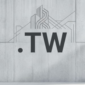 Strategic Tips for Choosing the Right .TW Domain Name