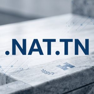 Universal Acceptance Across Industries and Markets of .NAT.TN Domain