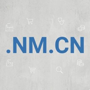 Universal Acceptance Across Industries and Markets of .NM.CN Domain