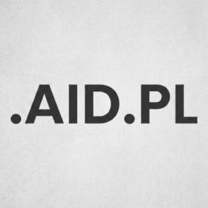 What is a .AID.PLDomain