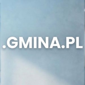 What is a .GMINA.PL Domain
