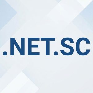 What is a .NET.SC Domain