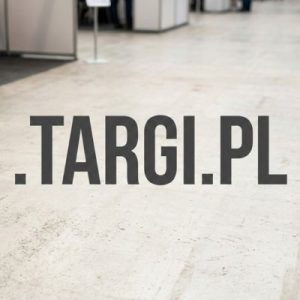 What is a .TARGI.PL Domain