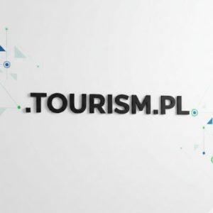 What is a .TOURISM.PL Domain