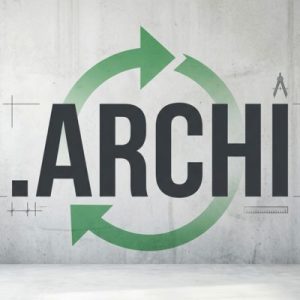 When and Why You Should Renew Your .ARCHI Domain