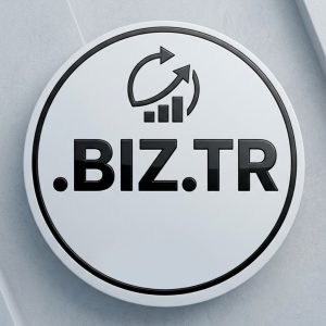 When and Why You Should Renew Your .BIZ.TR Domain