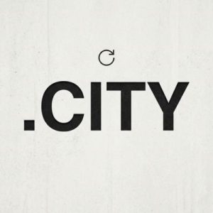 When and Why You Should Renew Your .CITY Domain
