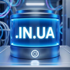 When and Why You Should Renew Your .IN.UA Domain