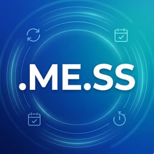 When and Why You Should Renew Your .ME.SS Domain