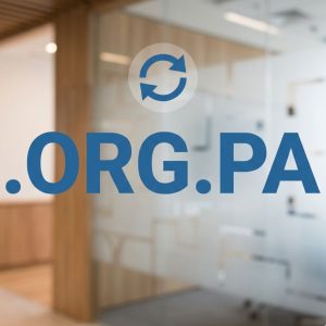 When and Why You Should Renew Your .ORG.PA Domain