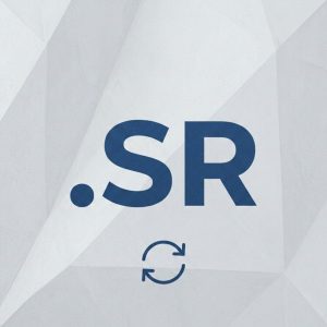 When and Why You Should Renew Your .SR Domain