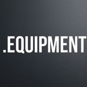 24/7 Technical Support, Strategy, and Expert Assistance-.EQUIPMENT Domains