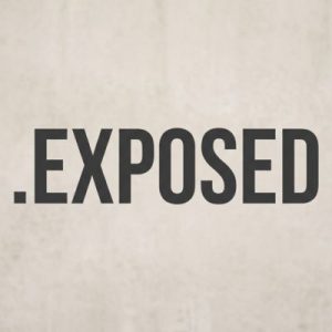 24/7 Technical Support, Strategy, and Expert Assistance- .EXPOSED Domain Registry