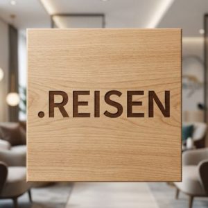 24/7 Technical Support, Strategy, and Expert Assistance- .REISEN Domains