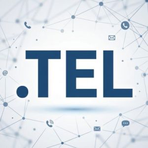 24/7 Technical Support, Strategy, and Expert Assistance- .TEL Domains