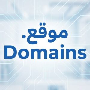 24/7 Technical Support, Strategy, and Expert Assistance- (.XN--4GBRIM) .موقع Domain 