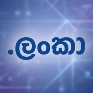 24/7 Technical Support, Strategy, and Expert Assistance- (.XN--FZC2C9E2C) .ලංකා Domain